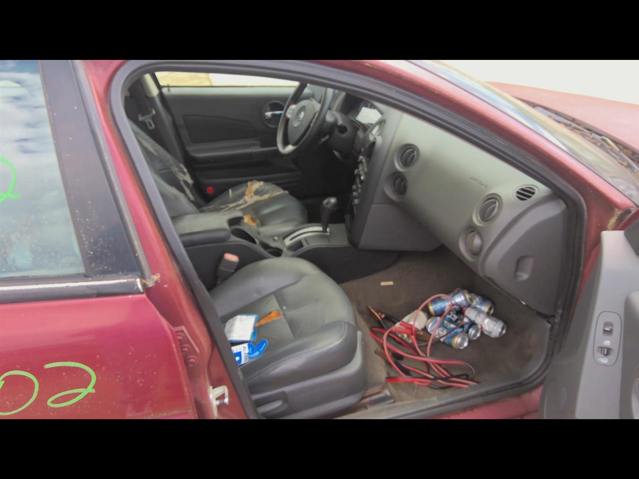 https://f005.backblazeb2.com/file/img-partshotlines-com/Inventory/EX619/Vehicle/24372_08.jpg