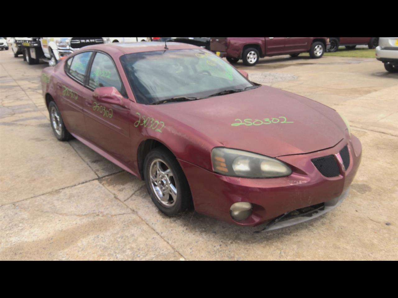 https://f005.backblazeb2.com/file/img-partshotlines-com/Inventory/EX619/Vehicle/24372_09.jpg