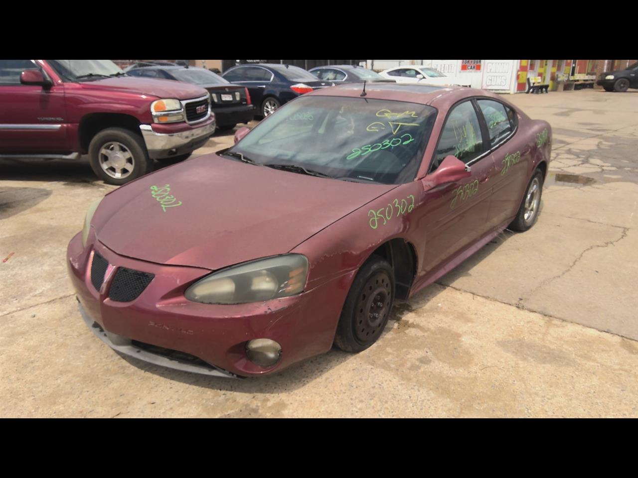 https://f005.backblazeb2.com/file/img-partshotlines-com/Inventory/EX619/Vehicle/24372_10.jpg
