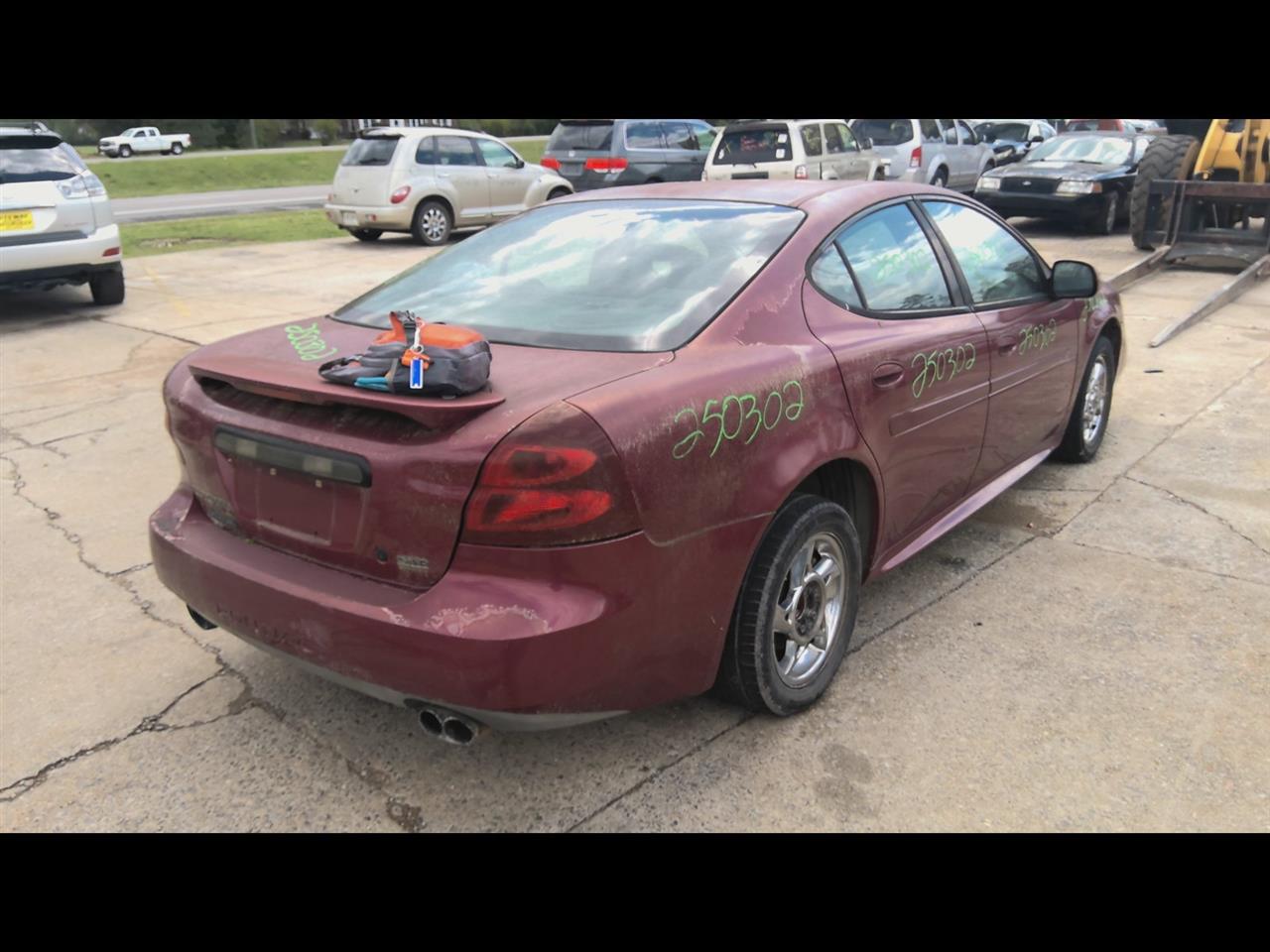 https://f005.backblazeb2.com/file/img-partshotlines-com/Inventory/EX619/Vehicle/24372_12.jpg