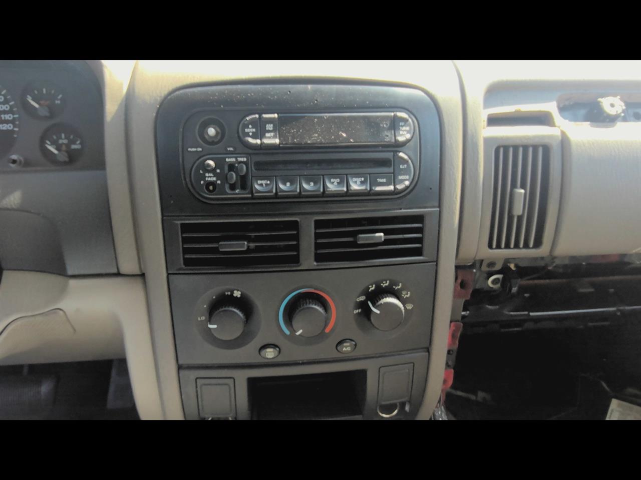 https://f005.backblazeb2.com/file/img-partshotlines-com/Inventory/EX619/Vehicle/24377_01.jpg
