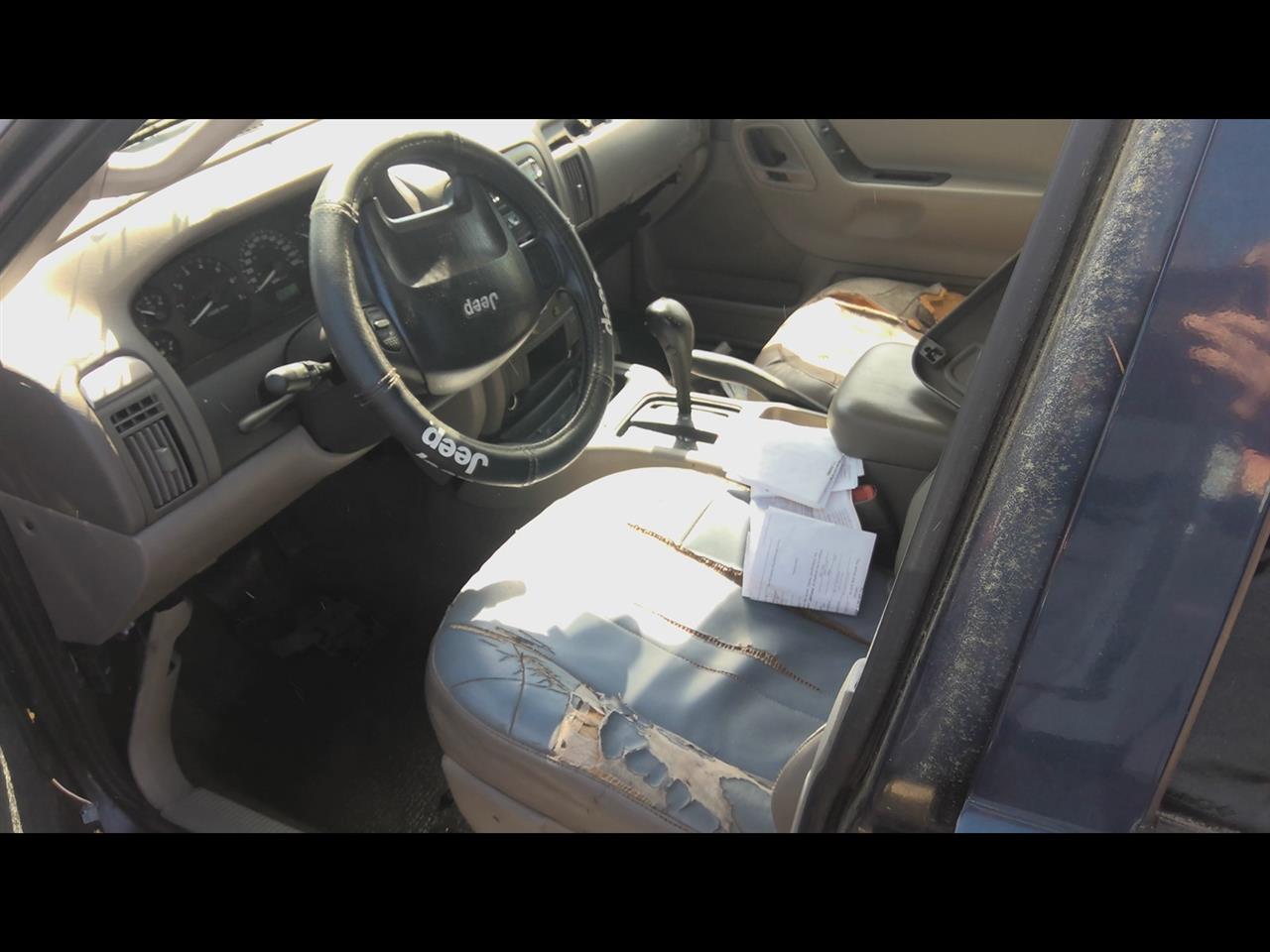 https://f005.backblazeb2.com/file/img-partshotlines-com/Inventory/EX619/Vehicle/24377_02.jpg