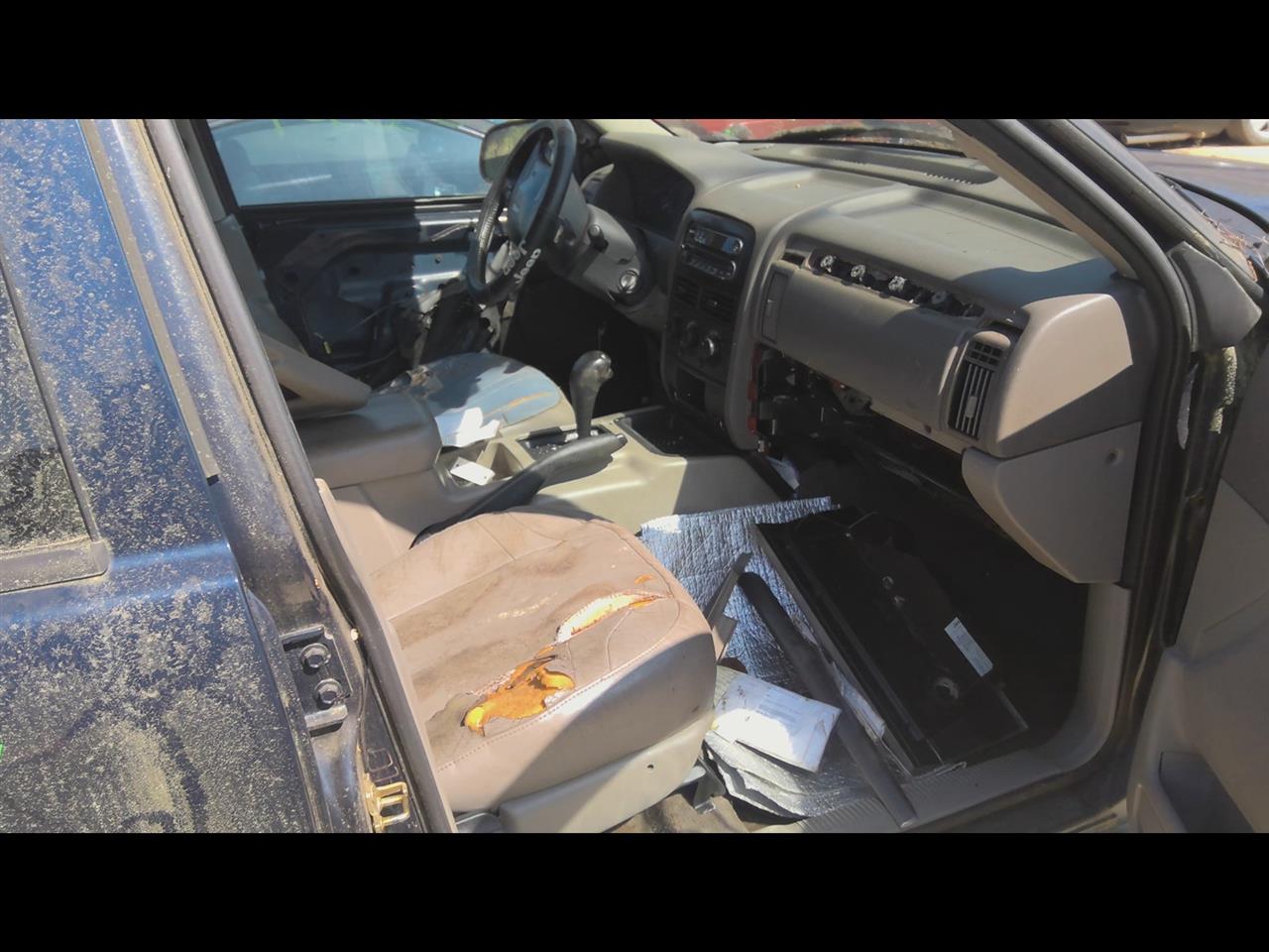 https://f005.backblazeb2.com/file/img-partshotlines-com/Inventory/EX619/Vehicle/24377_05.jpg