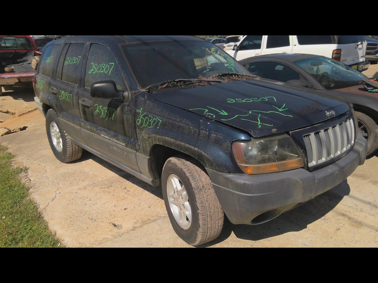 https://f005.backblazeb2.com/file/img-partshotlines-com/Inventory/EX619/Vehicle/24377_06.jpg