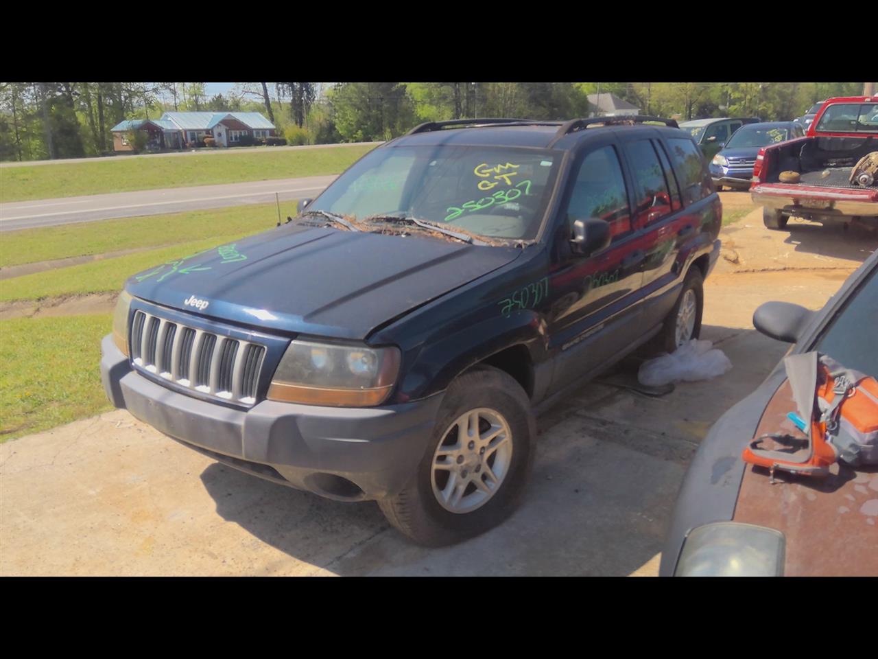 https://f005.backblazeb2.com/file/img-partshotlines-com/Inventory/EX619/Vehicle/24377_07.jpg