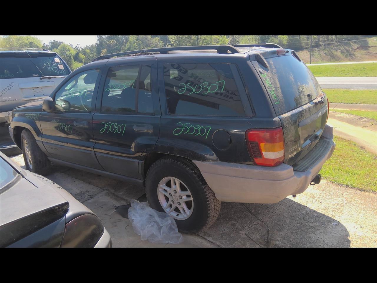 https://f005.backblazeb2.com/file/img-partshotlines-com/Inventory/EX619/Vehicle/24377_08.jpg