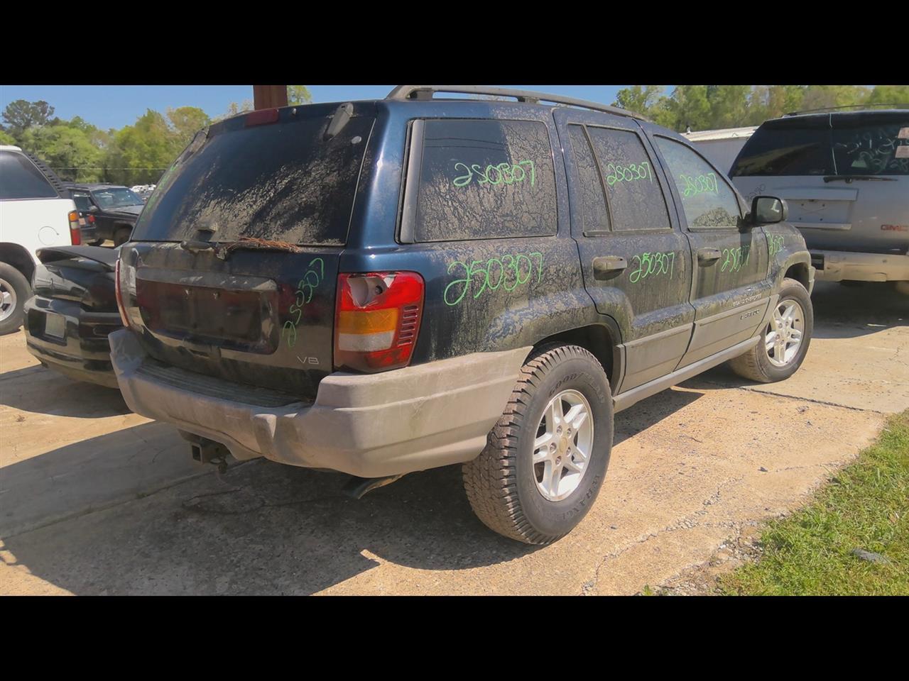 https://f005.backblazeb2.com/file/img-partshotlines-com/Inventory/EX619/Vehicle/24377_09.jpg