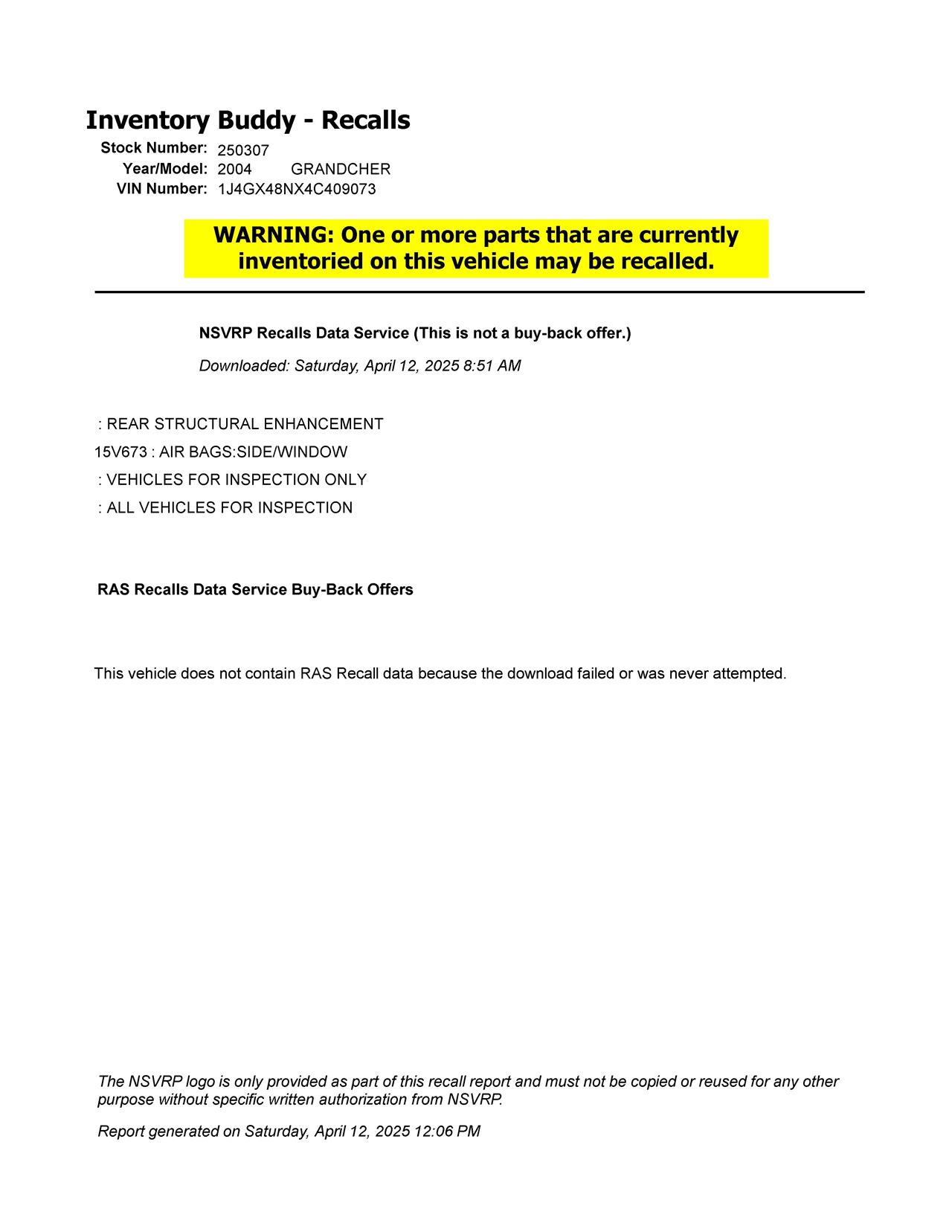 https://f005.backblazeb2.com/file/img-partshotlines-com/Inventory/EX619/Vehicle/24377_10.jpg