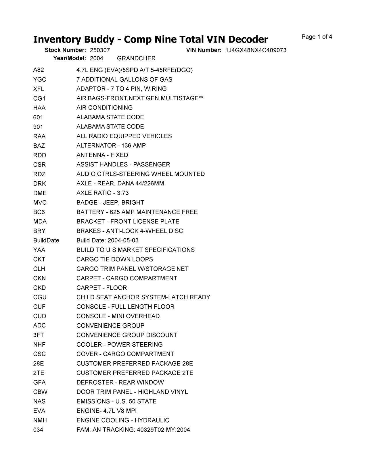 https://f005.backblazeb2.com/file/img-partshotlines-com/Inventory/EX619/Vehicle/24377_11.jpg