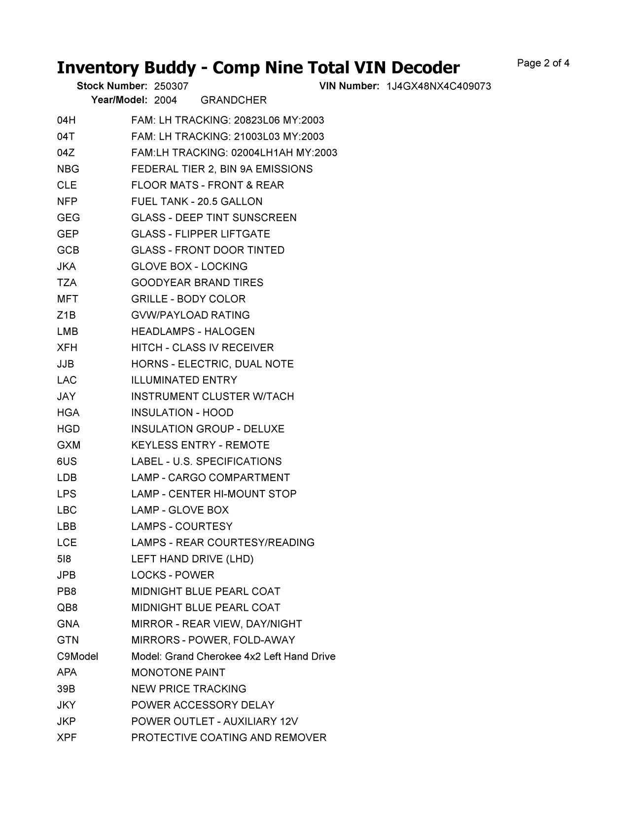 https://f005.backblazeb2.com/file/img-partshotlines-com/Inventory/EX619/Vehicle/24377_12.jpg