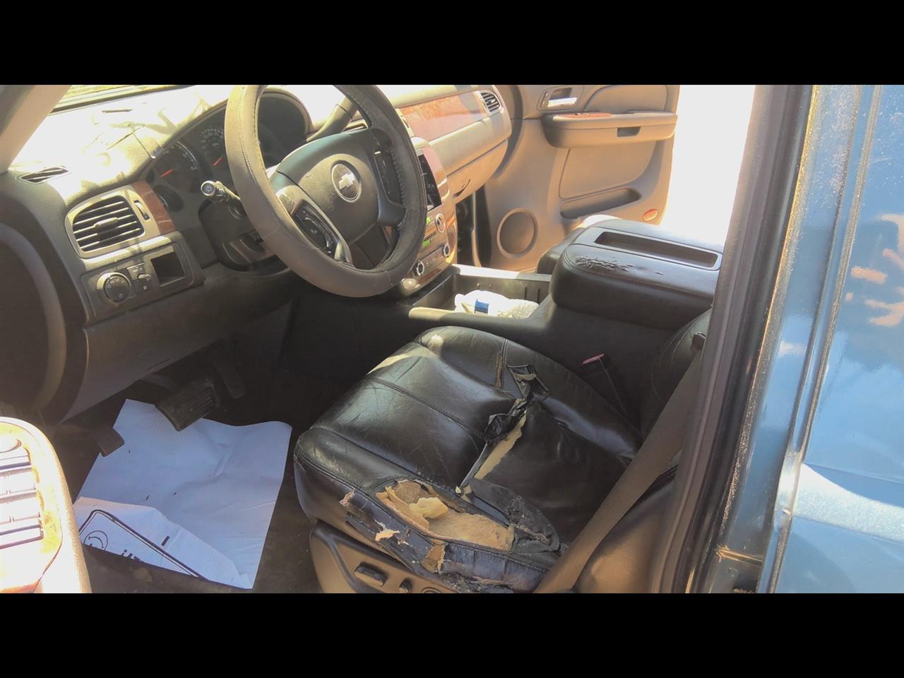 https://f005.backblazeb2.com/file/img-partshotlines-com/Inventory/EX619/Vehicle/24391_02.jpg
