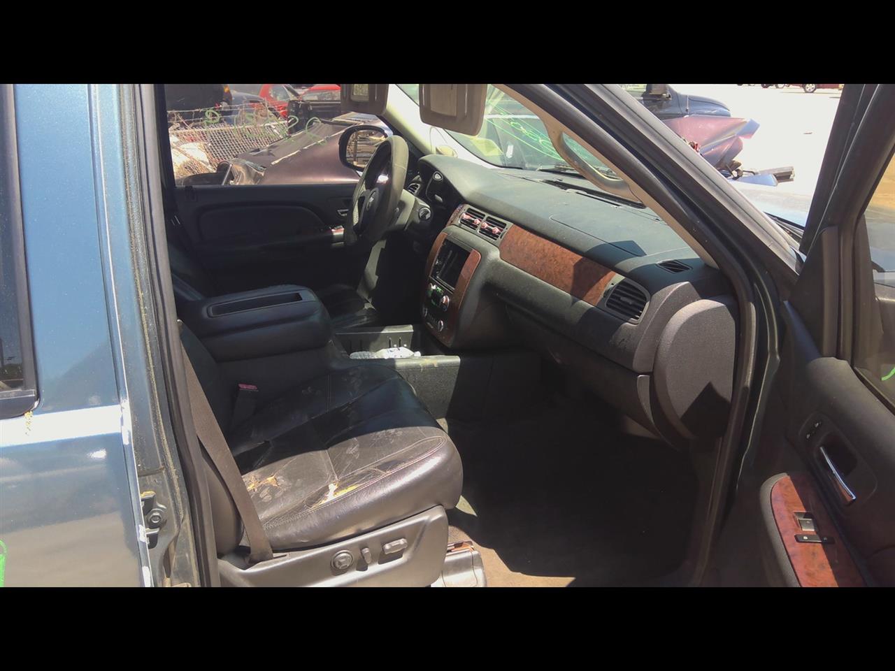https://f005.backblazeb2.com/file/img-partshotlines-com/Inventory/EX619/Vehicle/24391_03.jpg