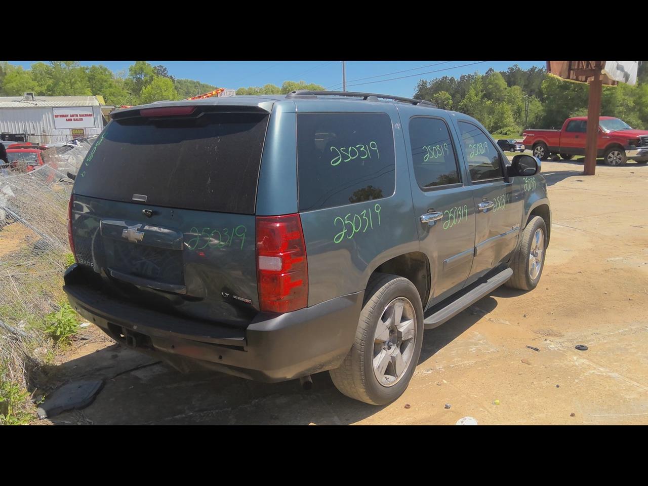 https://f005.backblazeb2.com/file/img-partshotlines-com/Inventory/EX619/Vehicle/24391_04.jpg
