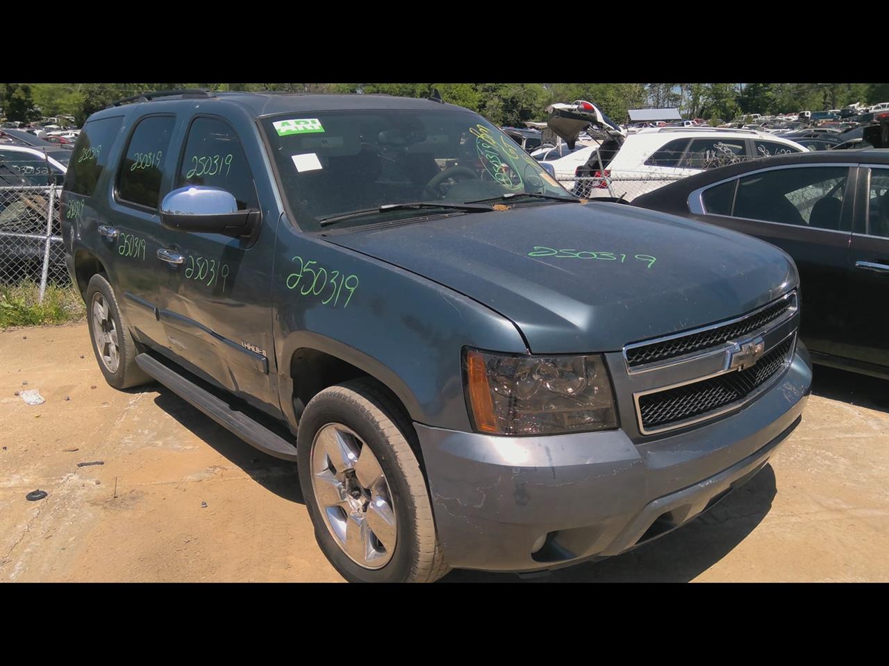 https://f005.backblazeb2.com/file/img-partshotlines-com/Inventory/EX619/Vehicle/24391_05.jpg