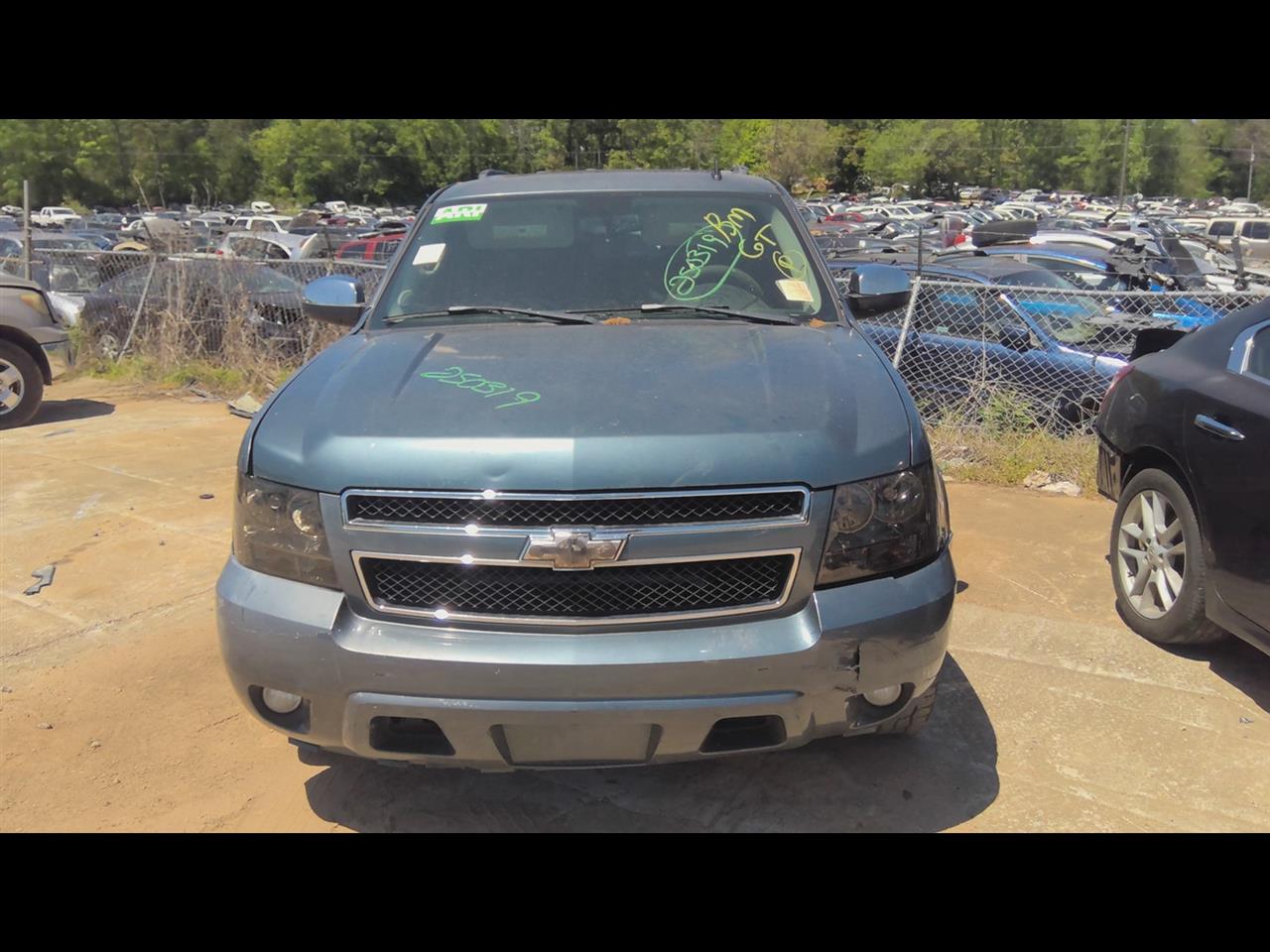 https://f005.backblazeb2.com/file/img-partshotlines-com/Inventory/EX619/Vehicle/24391_06.jpg