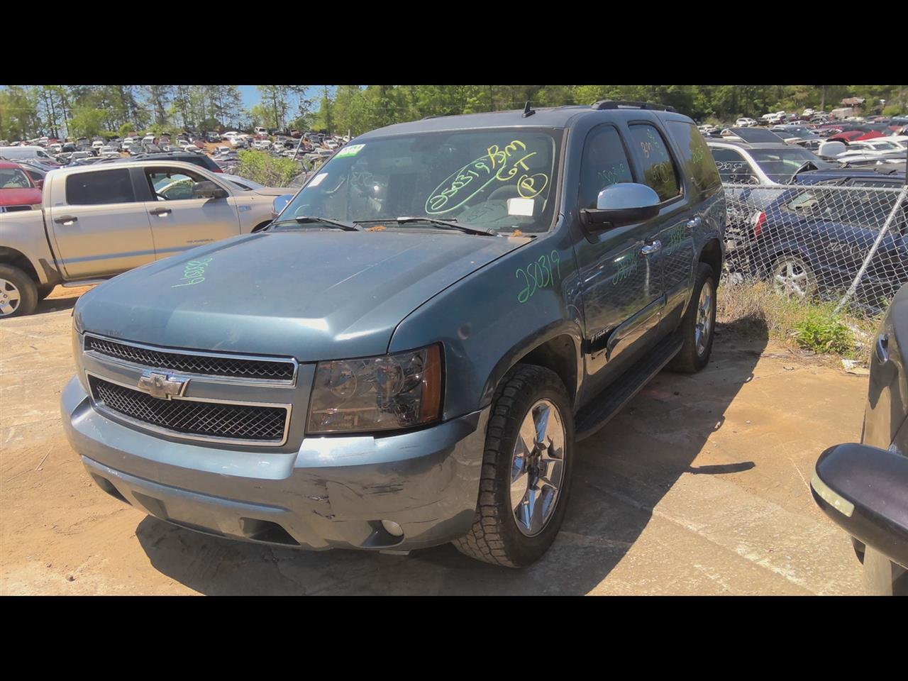 https://f005.backblazeb2.com/file/img-partshotlines-com/Inventory/EX619/Vehicle/24391_07.jpg