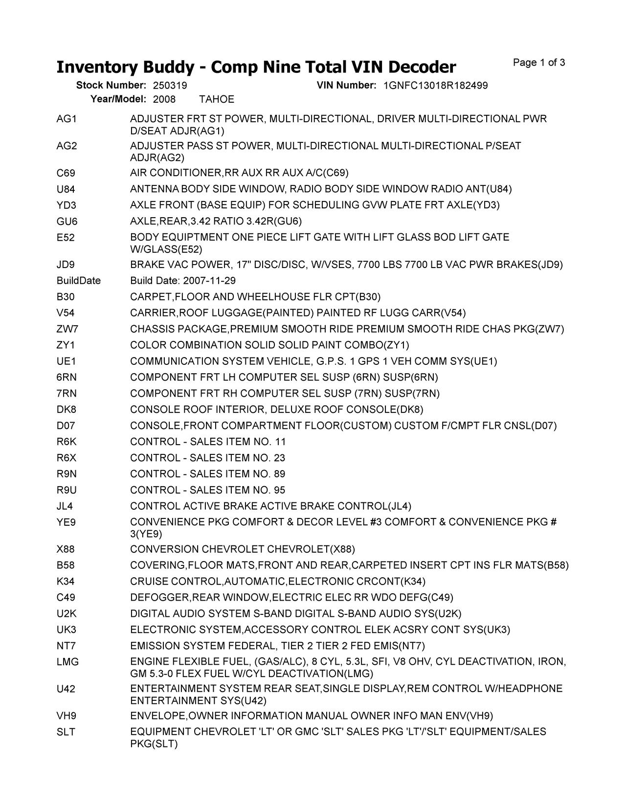 https://f005.backblazeb2.com/file/img-partshotlines-com/Inventory/EX619/Vehicle/24391_09.jpg