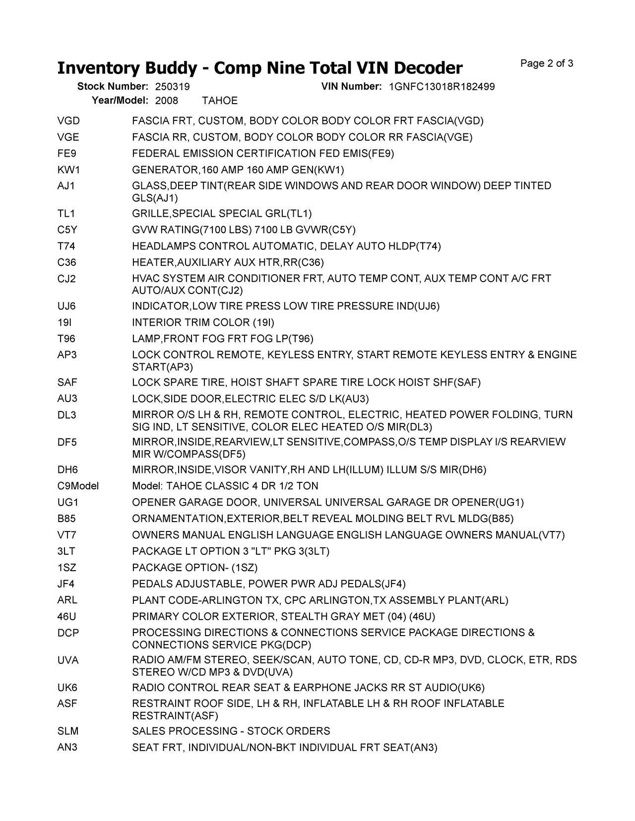 https://f005.backblazeb2.com/file/img-partshotlines-com/Inventory/EX619/Vehicle/24391_10.jpg