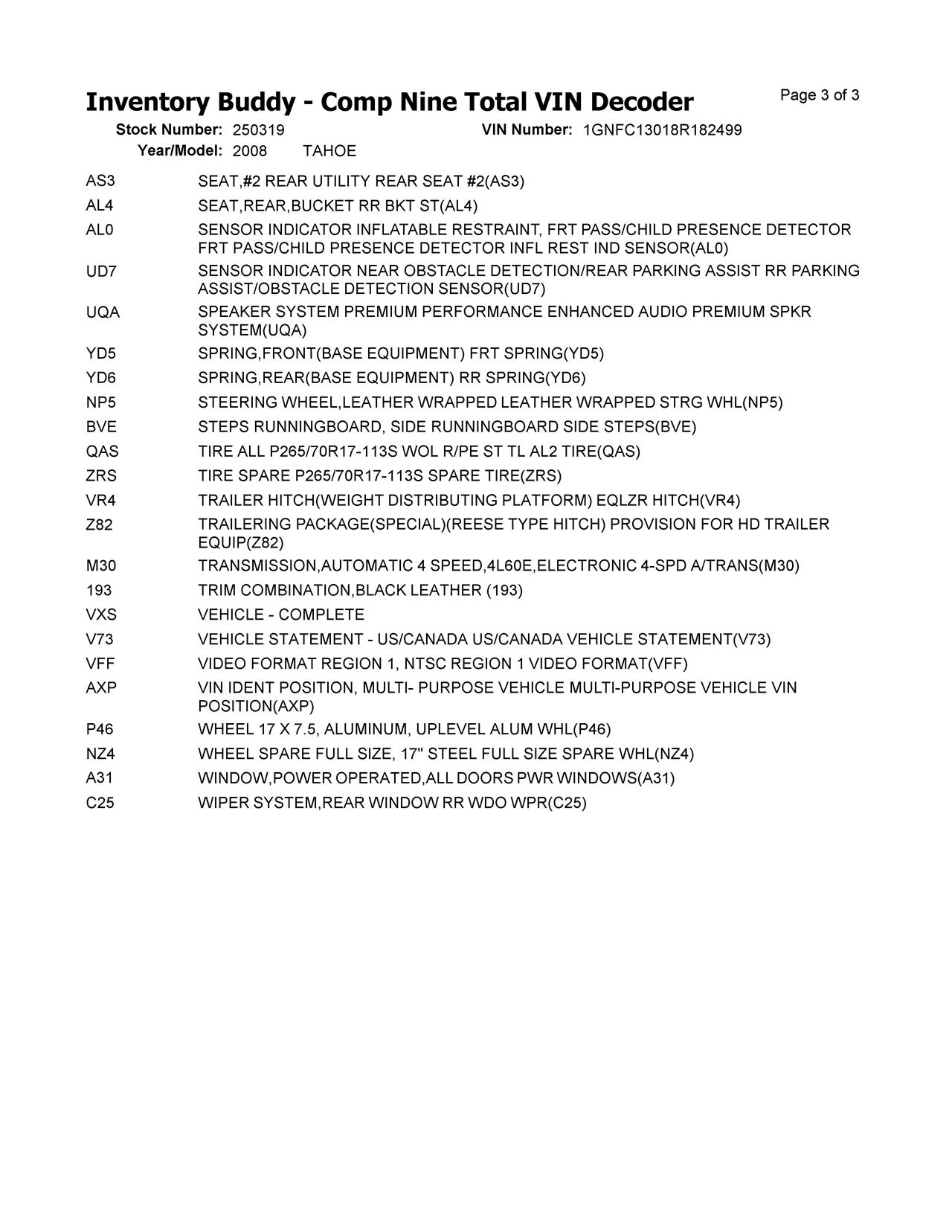 https://f005.backblazeb2.com/file/img-partshotlines-com/Inventory/EX619/Vehicle/24391_11.jpg