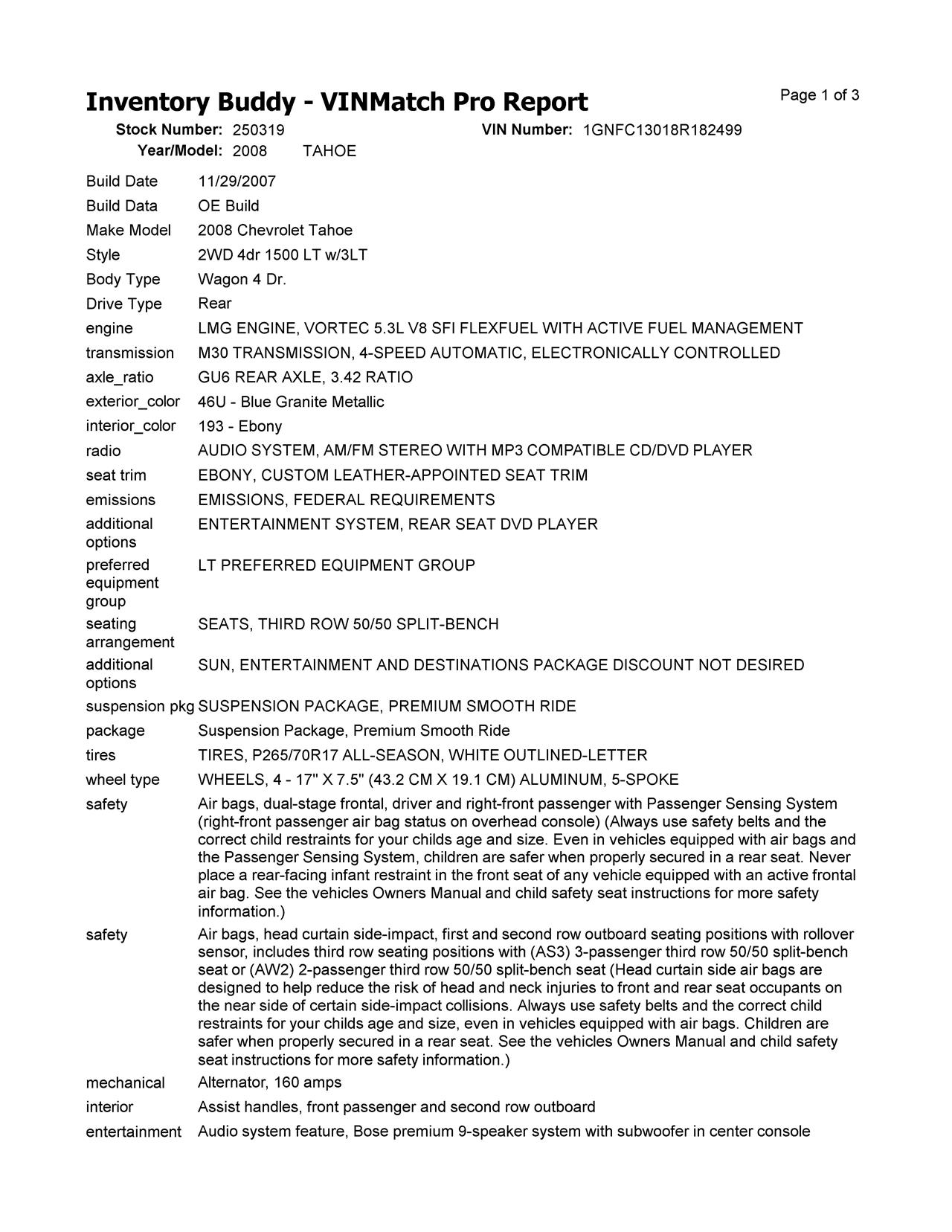 https://f005.backblazeb2.com/file/img-partshotlines-com/Inventory/EX619/Vehicle/24391_12.jpg