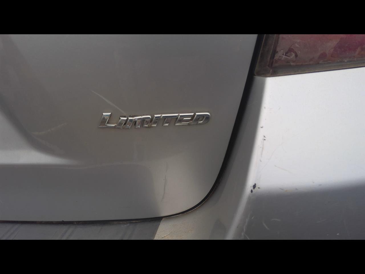 https://f005.backblazeb2.com/file/img-partshotlines-com/Inventory/EX619/Vehicle/24403_03.jpg