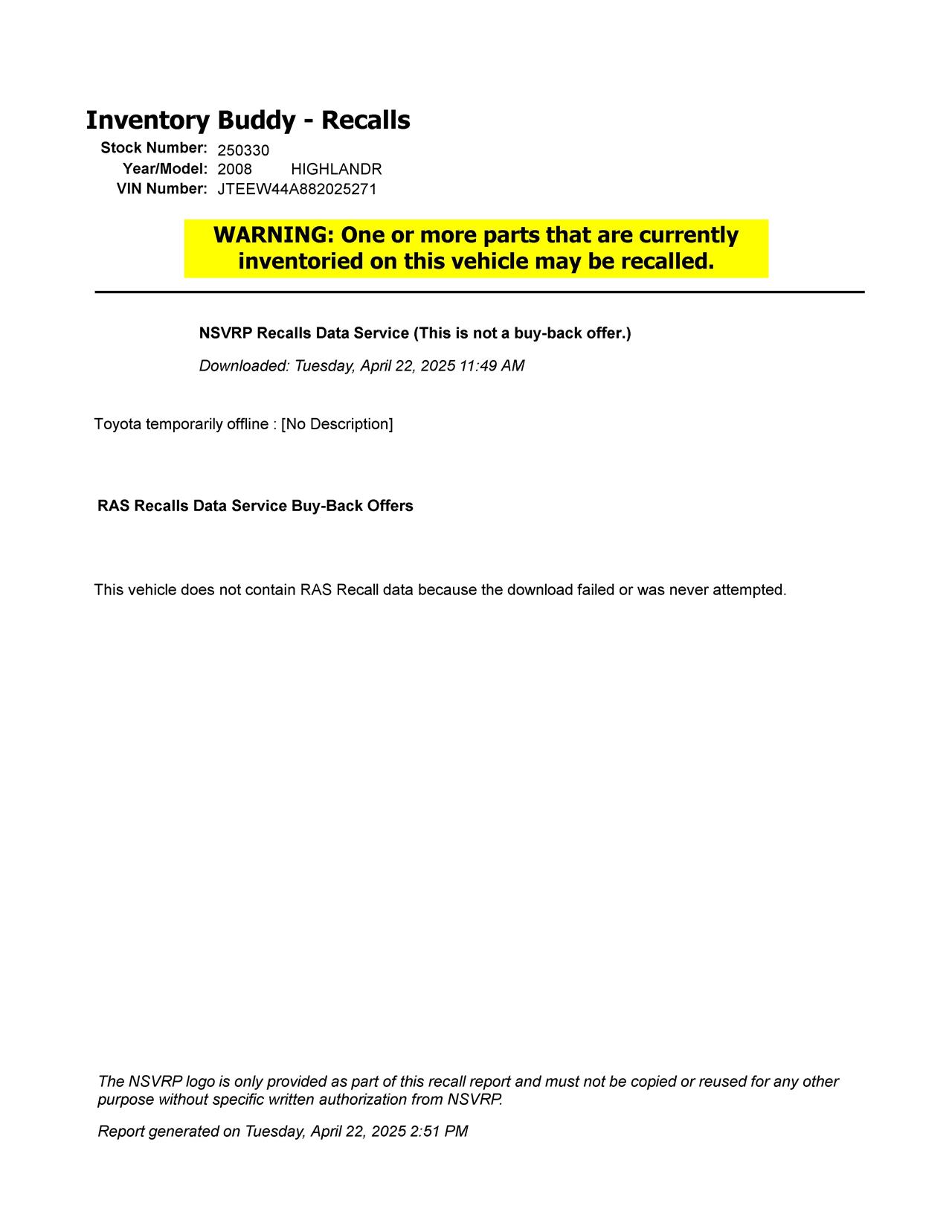 https://f005.backblazeb2.com/file/img-partshotlines-com/Inventory/EX619/Vehicle/24403_06.jpg