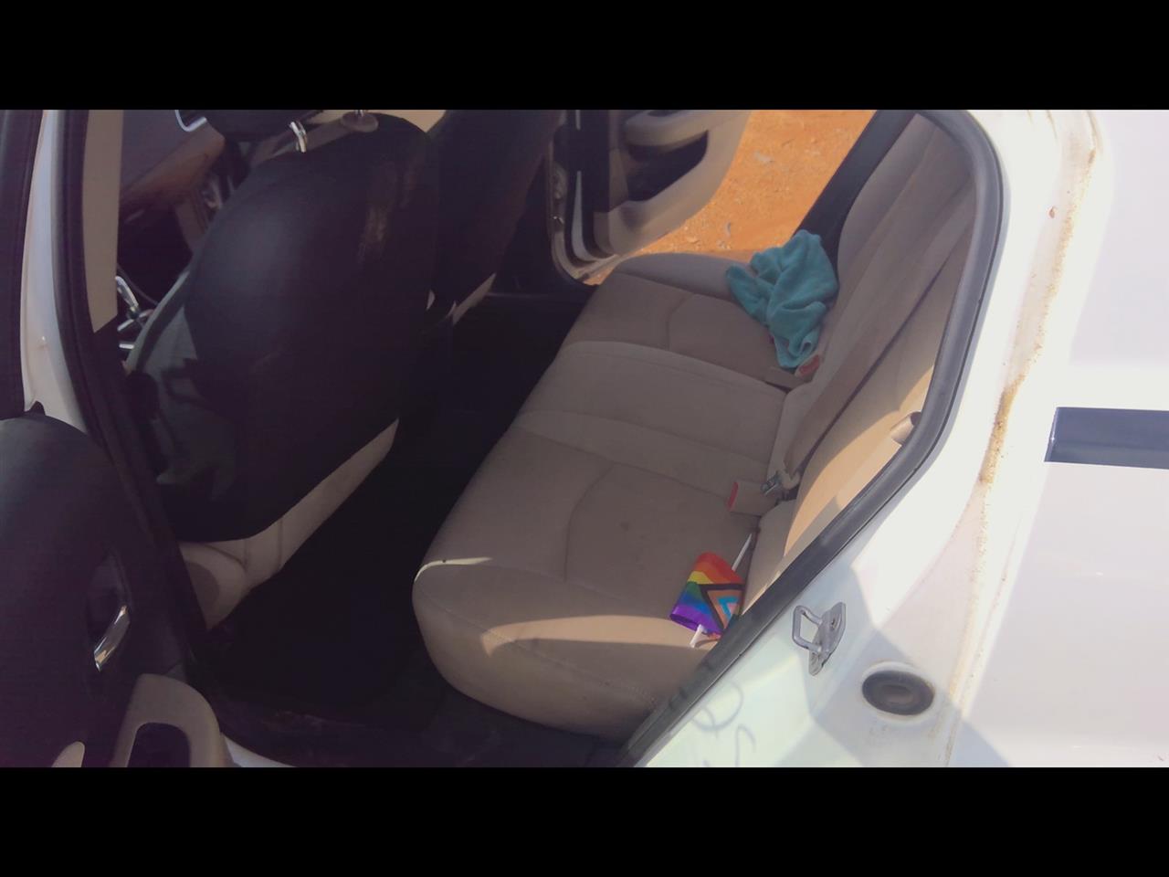 https://f005.backblazeb2.com/file/img-partshotlines-com/Inventory/EX619/Vehicle/24419_03.jpg
