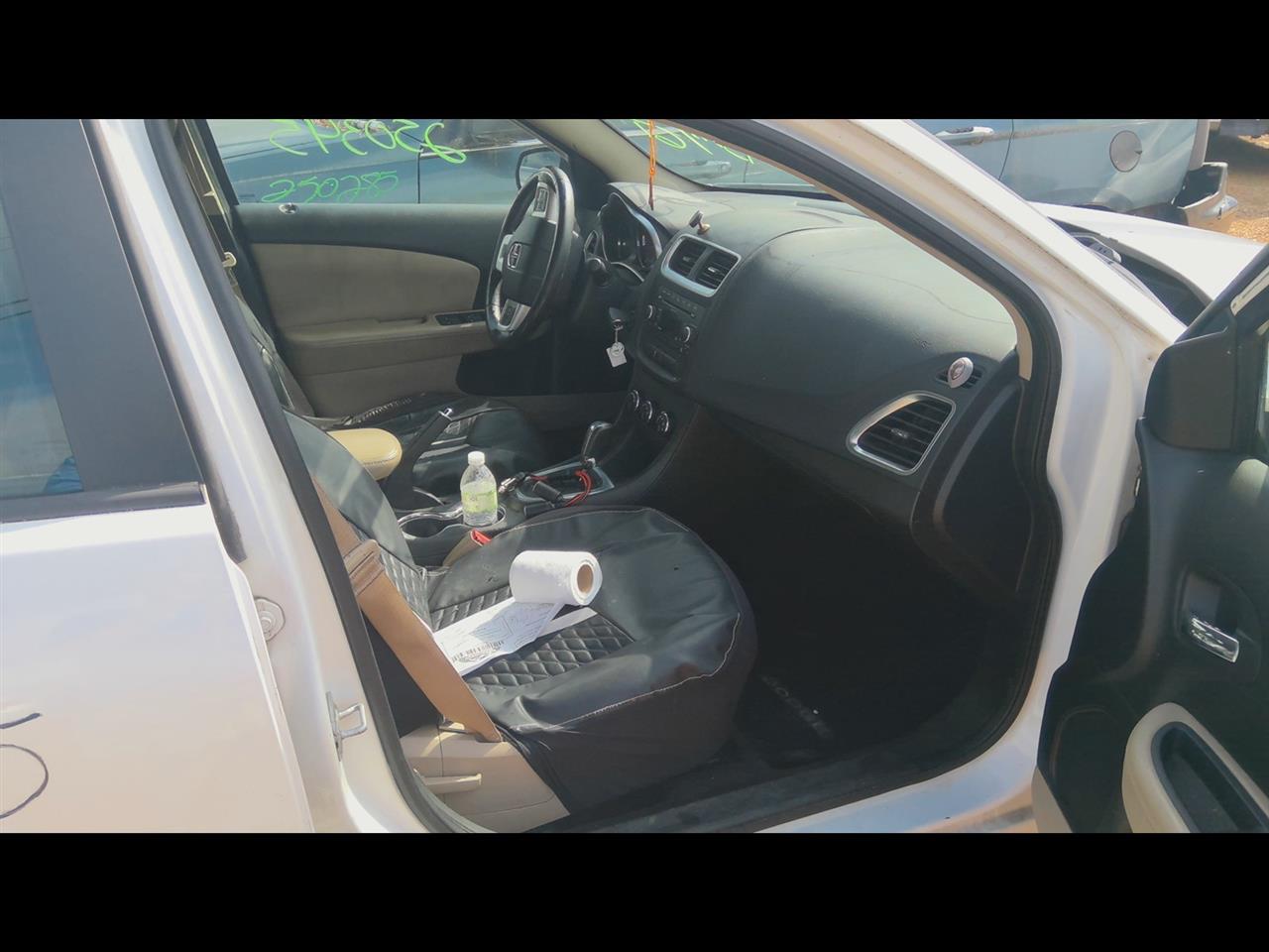 https://f005.backblazeb2.com/file/img-partshotlines-com/Inventory/EX619/Vehicle/24419_05.jpg
