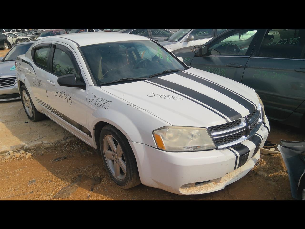 https://f005.backblazeb2.com/file/img-partshotlines-com/Inventory/EX619/Vehicle/24419_06.jpg