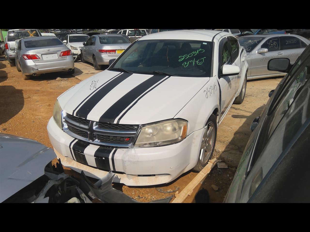 https://f005.backblazeb2.com/file/img-partshotlines-com/Inventory/EX619/Vehicle/24419_07.jpg