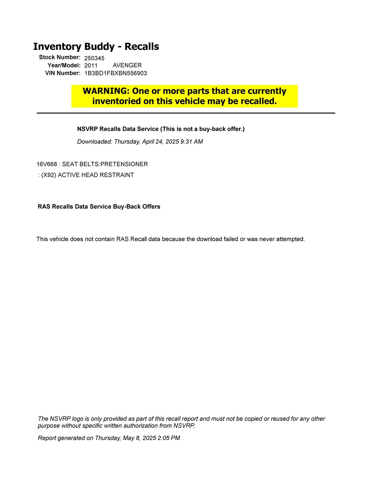 https://f005.backblazeb2.com/file/img-partshotlines-com/Inventory/EX619/Vehicle/24419_08.jpg