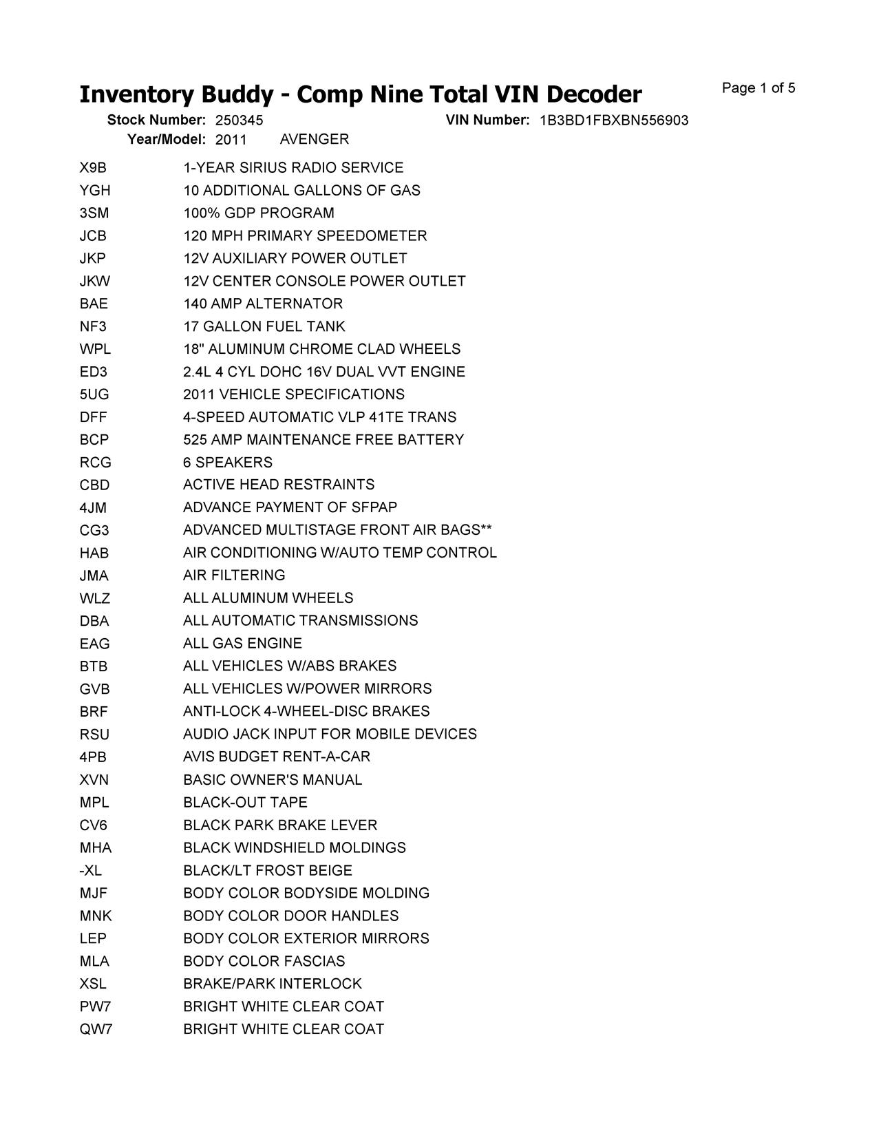 https://f005.backblazeb2.com/file/img-partshotlines-com/Inventory/EX619/Vehicle/24419_09.jpg