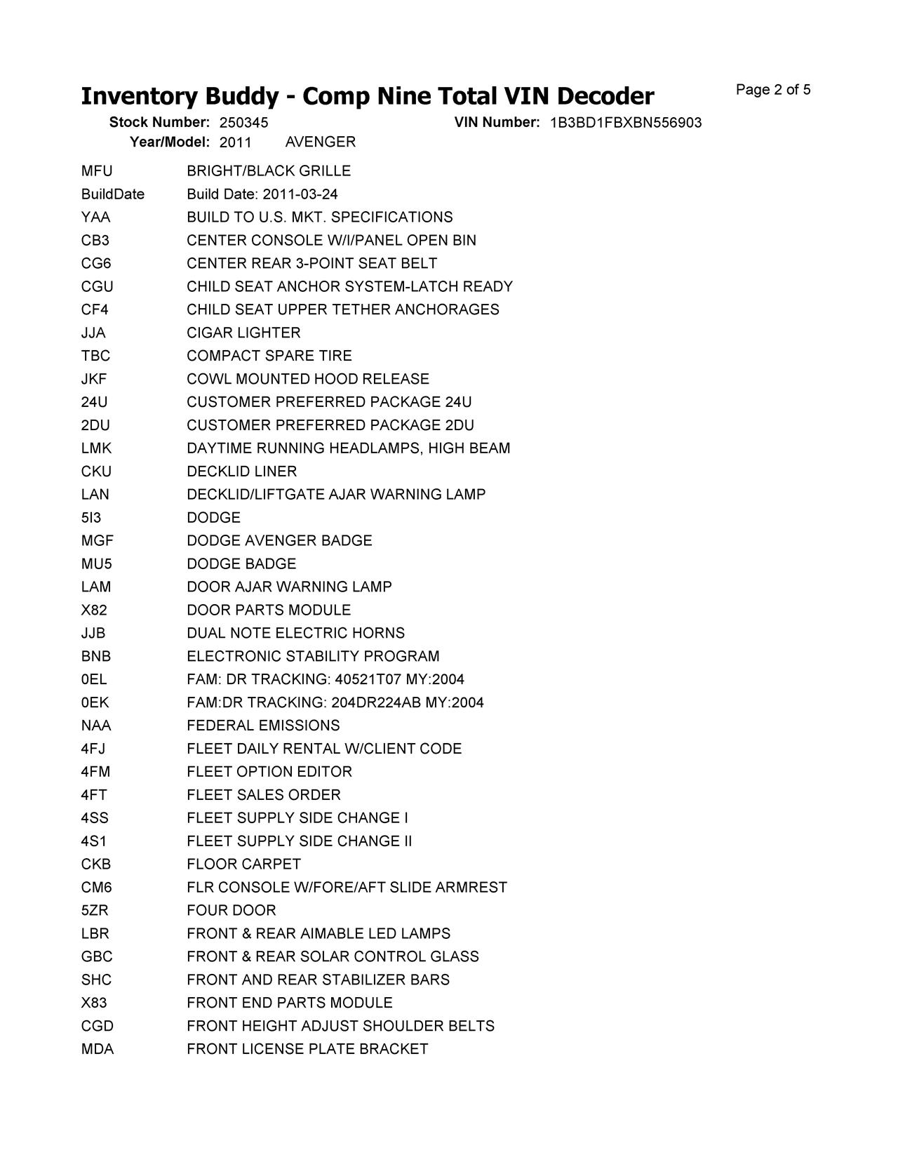 https://f005.backblazeb2.com/file/img-partshotlines-com/Inventory/EX619/Vehicle/24419_10.jpg