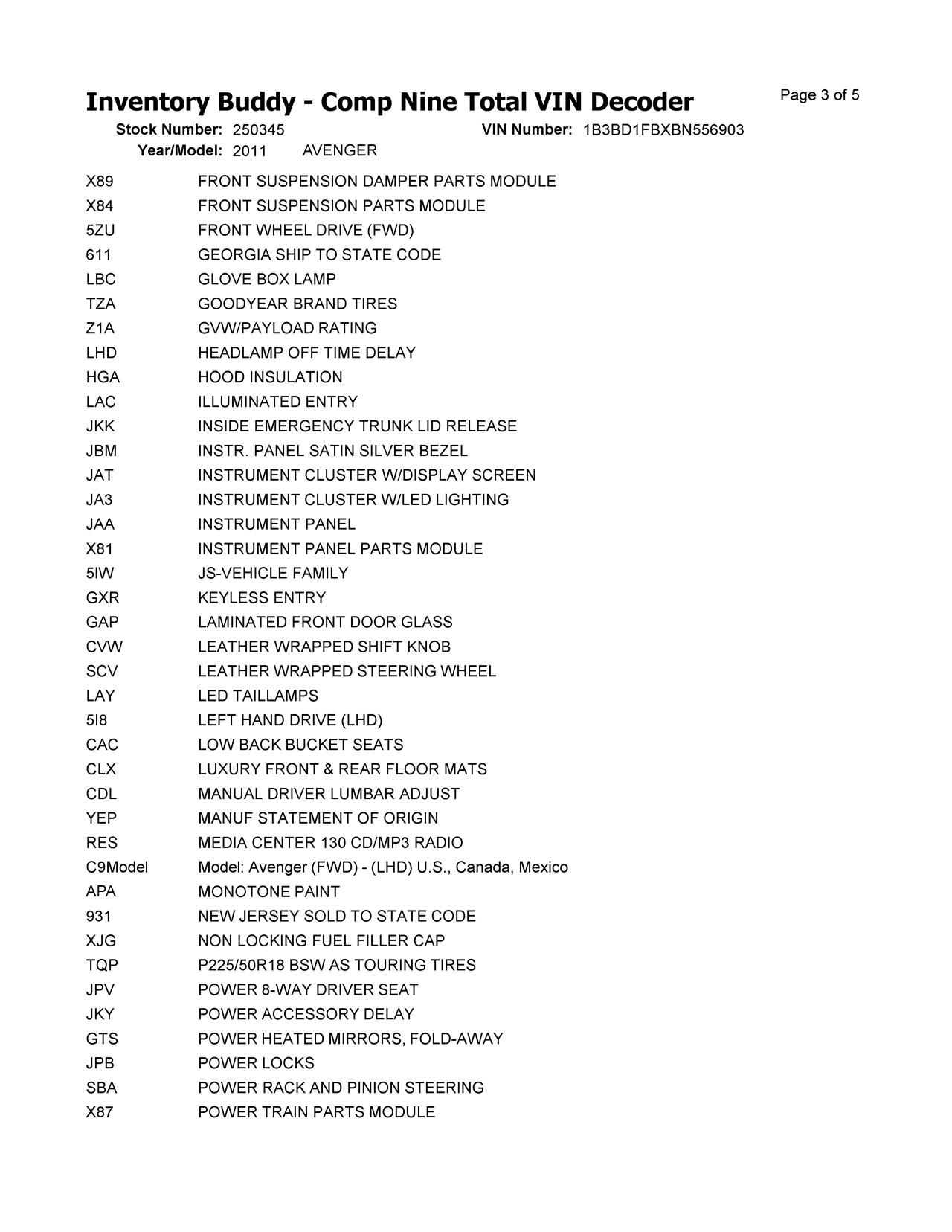 https://f005.backblazeb2.com/file/img-partshotlines-com/Inventory/EX619/Vehicle/24419_11.jpg