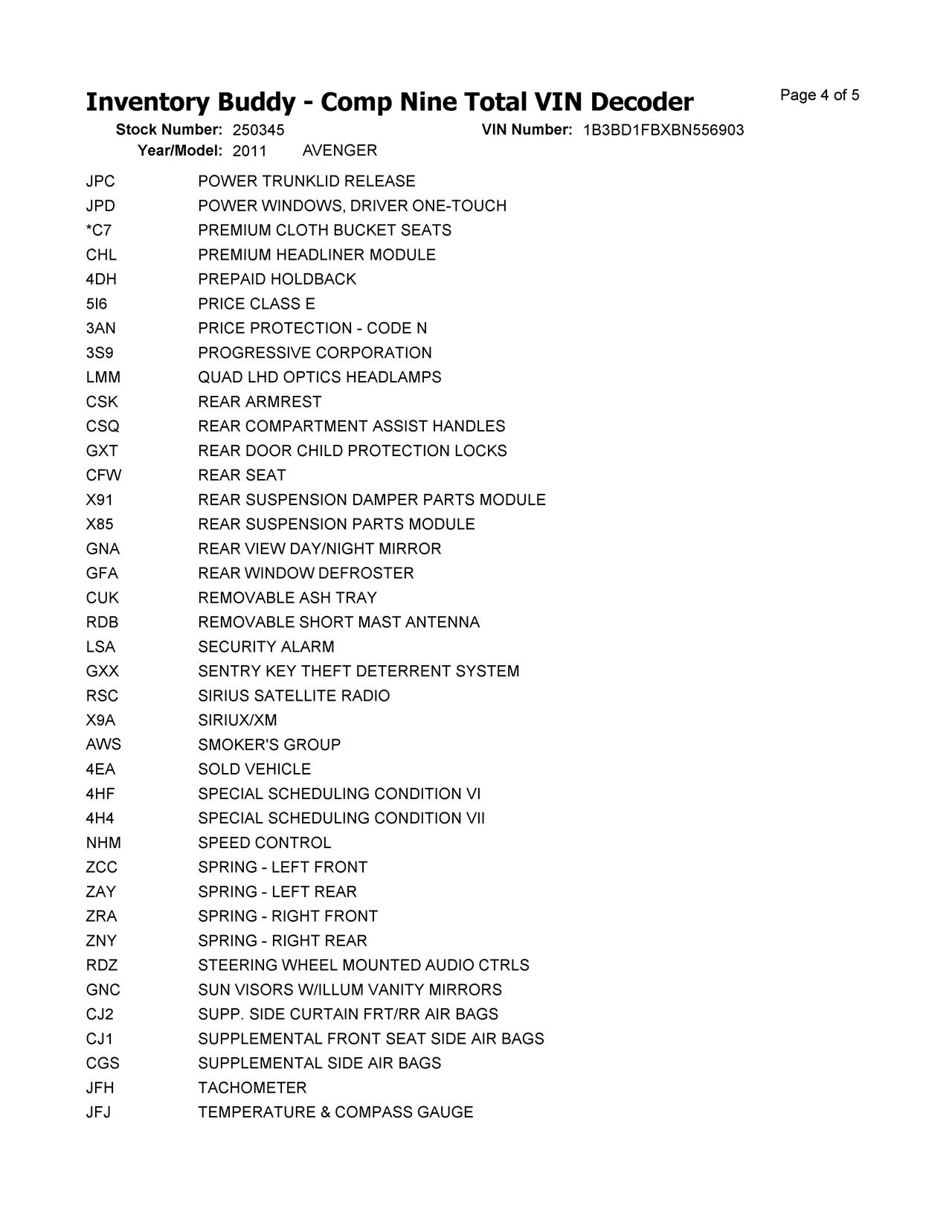 https://f005.backblazeb2.com/file/img-partshotlines-com/Inventory/EX619/Vehicle/24419_12.jpg