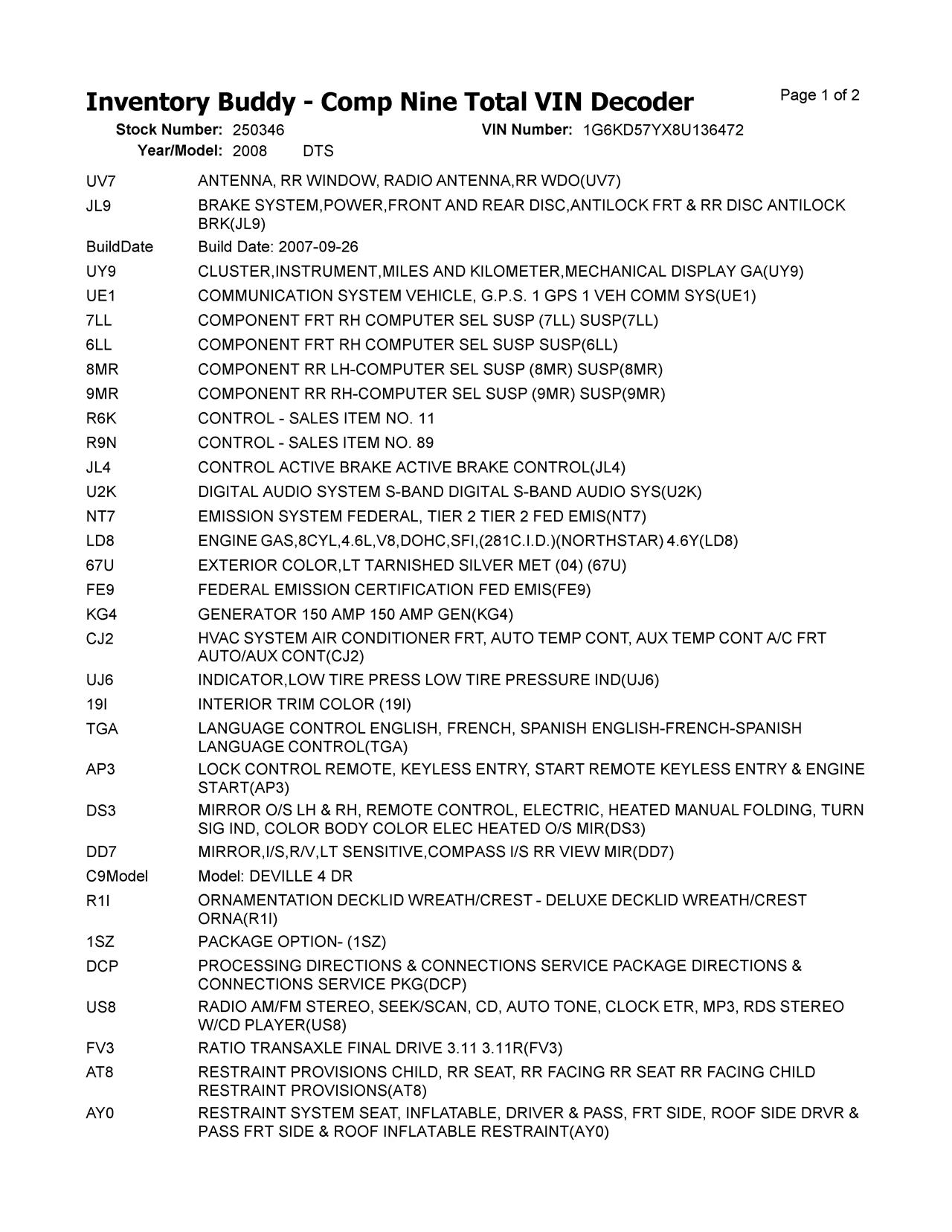 https://f005.backblazeb2.com/file/img-partshotlines-com/Inventory/EX619/Vehicle/24420_10.jpg