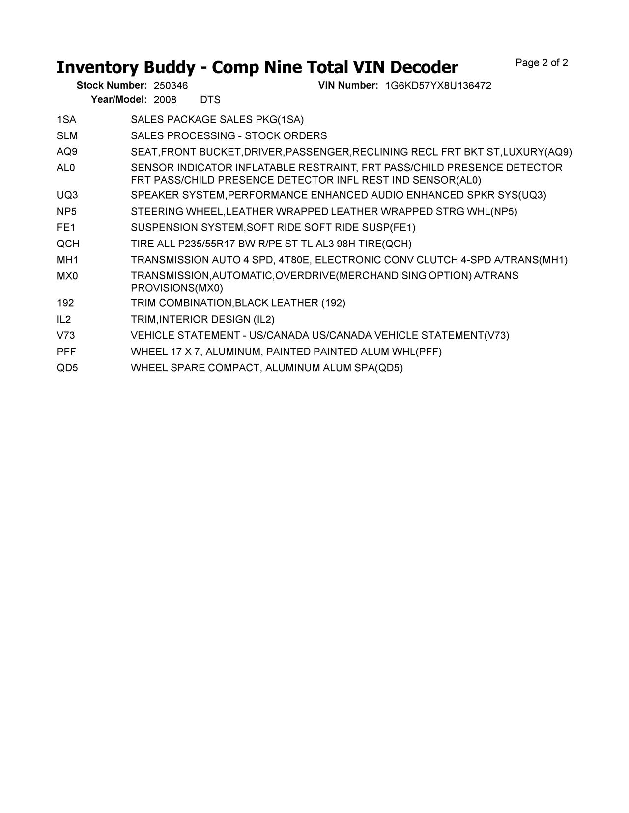 https://f005.backblazeb2.com/file/img-partshotlines-com/Inventory/EX619/Vehicle/24420_11.jpg