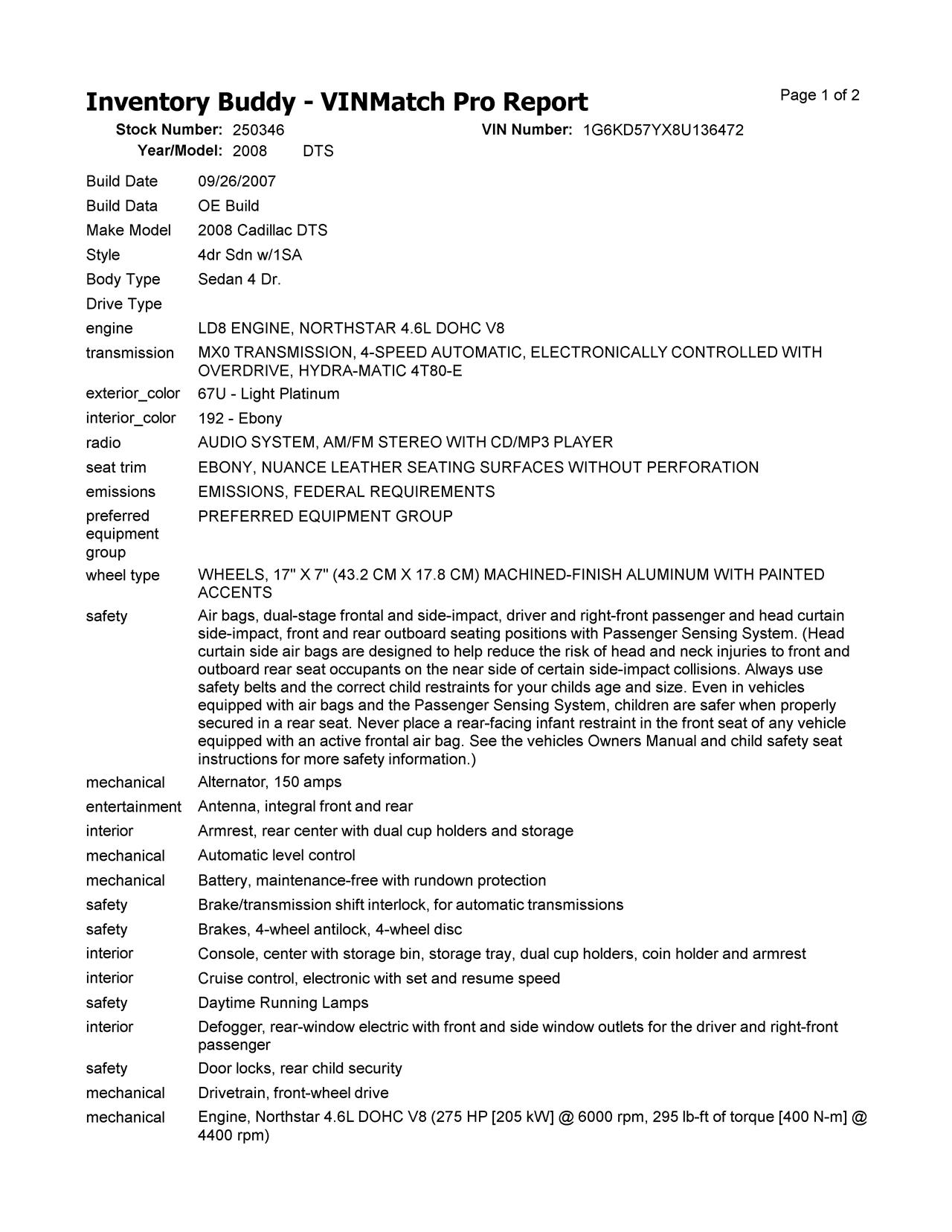 https://f005.backblazeb2.com/file/img-partshotlines-com/Inventory/EX619/Vehicle/24420_12.jpg