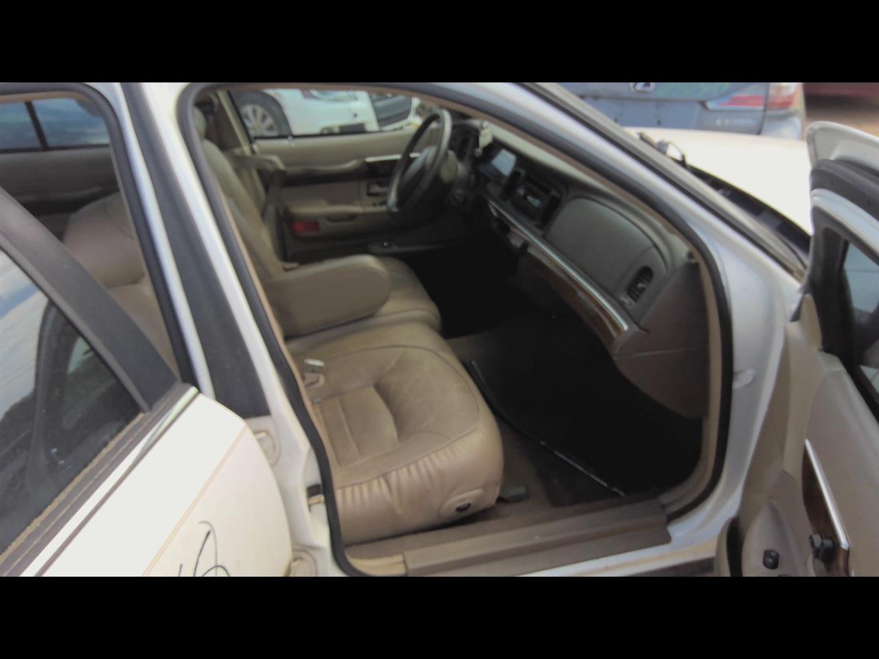 https://f005.backblazeb2.com/file/img-partshotlines-com/Inventory/EX619/Vehicle/24433_06.jpg