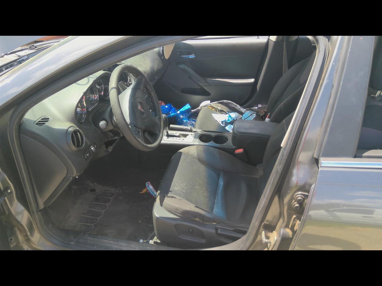 https://f005.backblazeb2.com/file/img-partshotlines-com/Inventory/EX619/Vehicle/24474_02.jpg