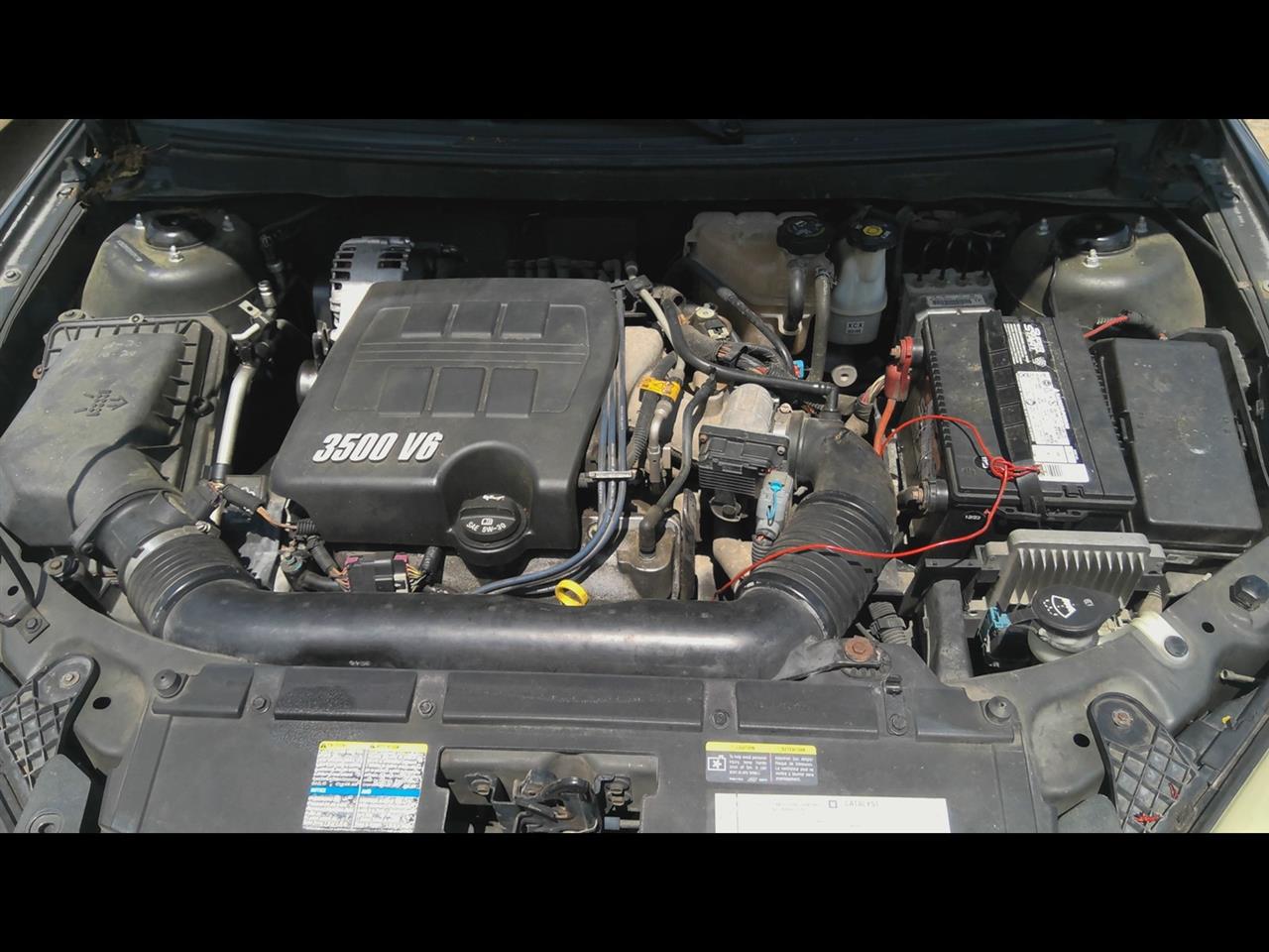https://f005.backblazeb2.com/file/img-partshotlines-com/Inventory/EX619/Vehicle/24474_04.jpg