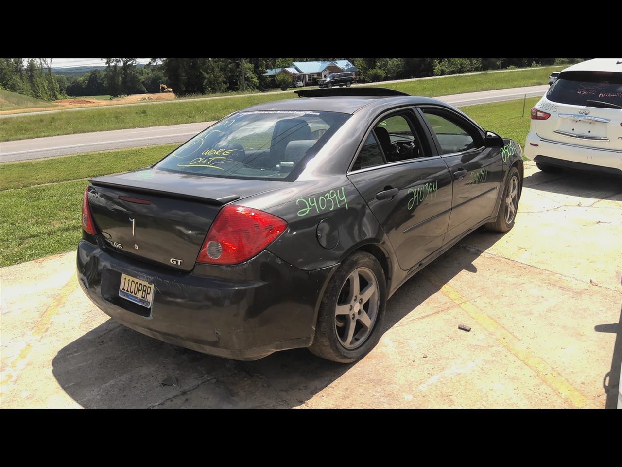 https://f005.backblazeb2.com/file/img-partshotlines-com/Inventory/EX619/Vehicle/24474_05.jpg