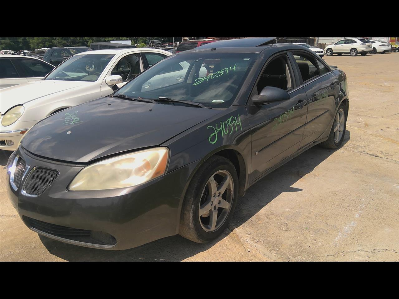 https://f005.backblazeb2.com/file/img-partshotlines-com/Inventory/EX619/Vehicle/24474_07.jpg