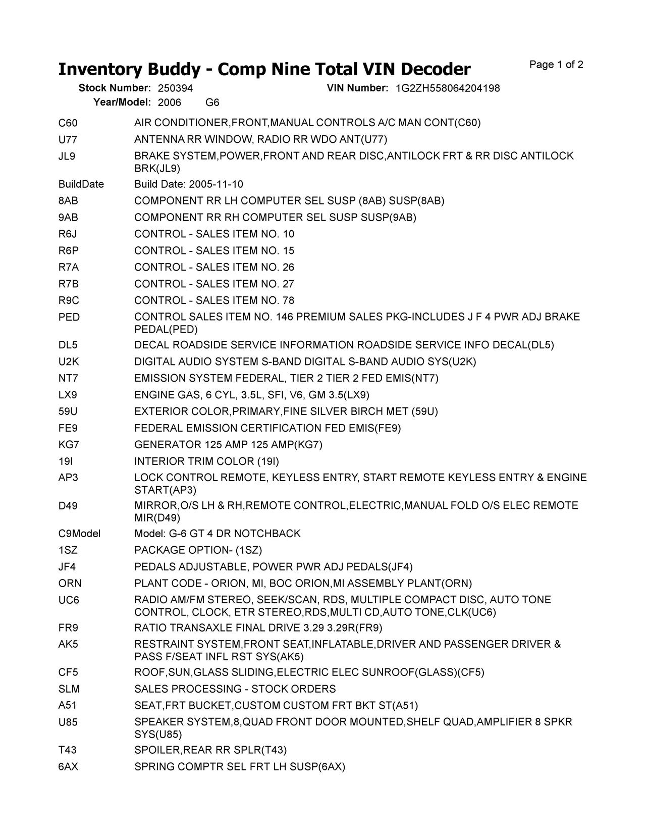 https://f005.backblazeb2.com/file/img-partshotlines-com/Inventory/EX619/Vehicle/24474_10.jpg