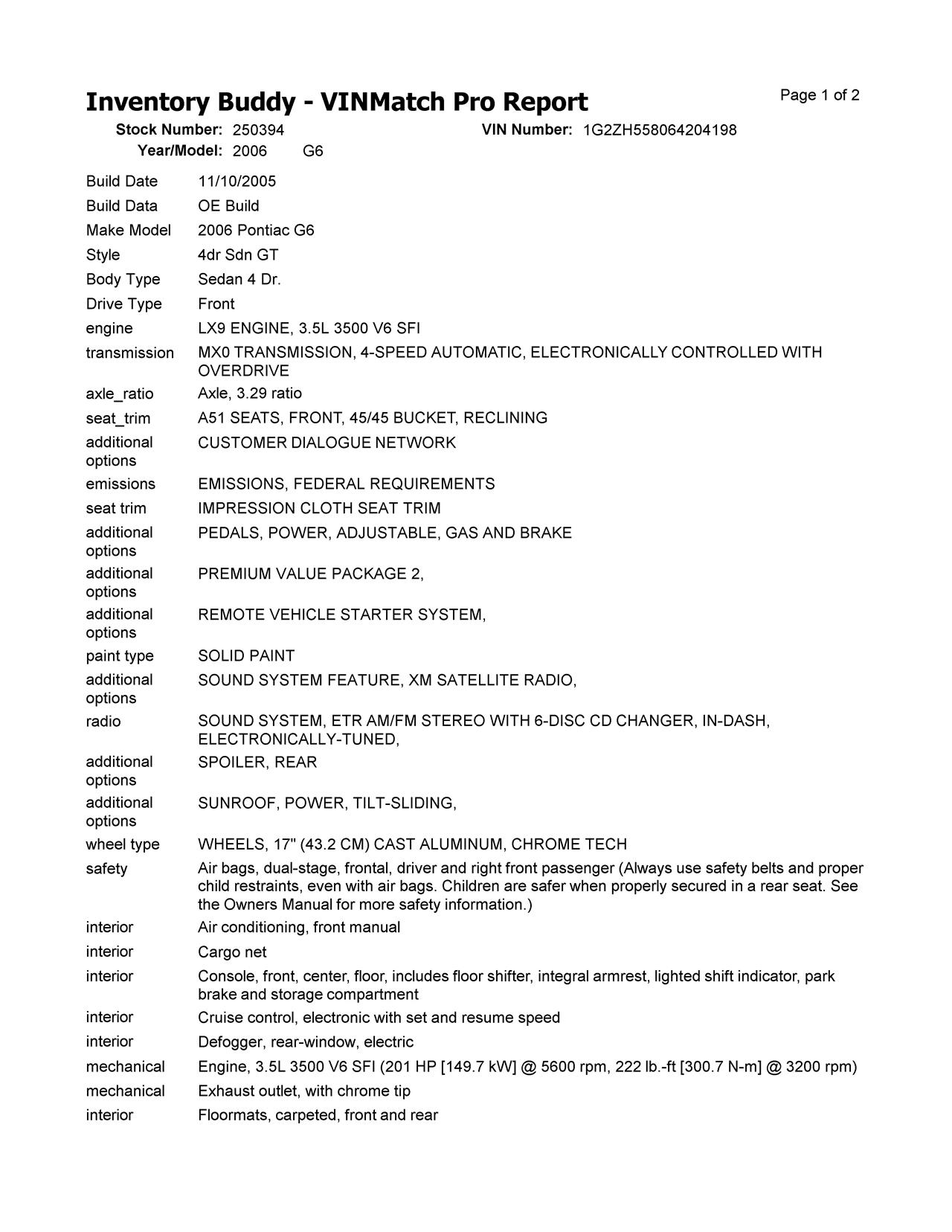 https://f005.backblazeb2.com/file/img-partshotlines-com/Inventory/EX619/Vehicle/24474_12.jpg
