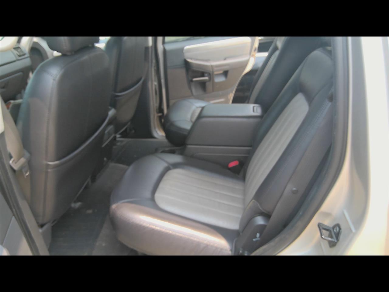 https://f005.backblazeb2.com/file/img-partshotlines-com/Inventory/EX619/Vehicle/24496_03.jpg
