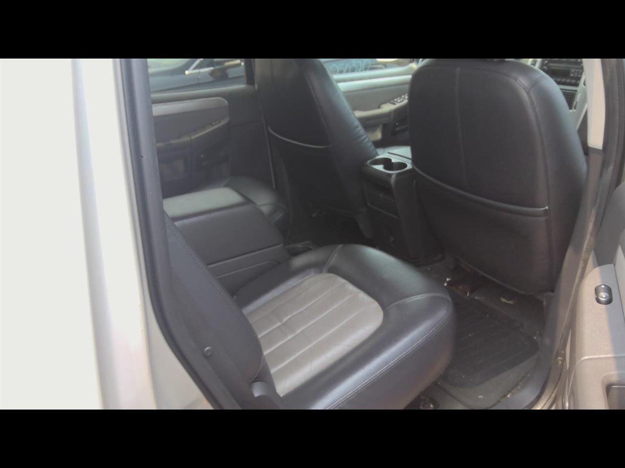 https://f005.backblazeb2.com/file/img-partshotlines-com/Inventory/EX619/Vehicle/24496_05.jpg
