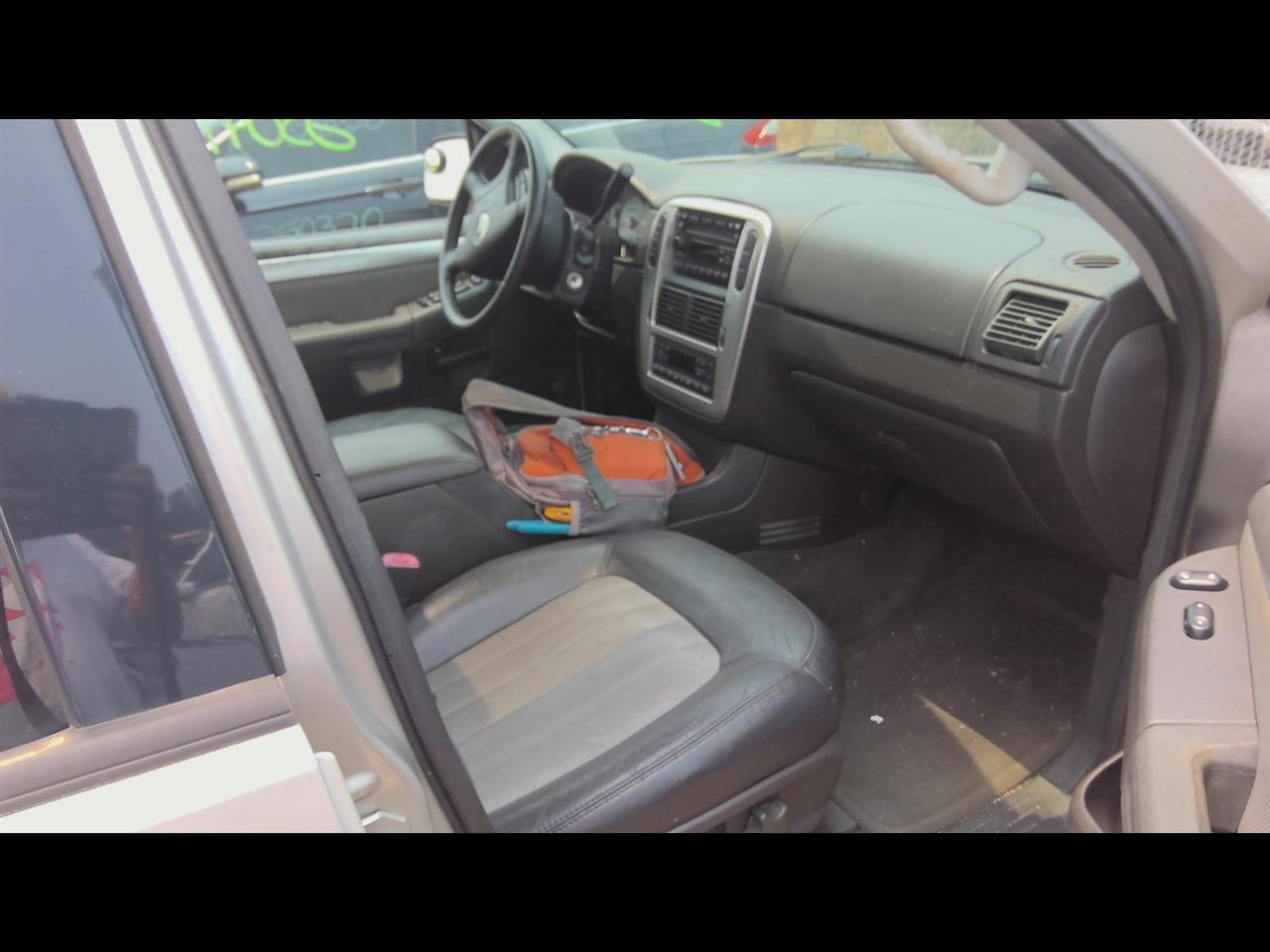 https://f005.backblazeb2.com/file/img-partshotlines-com/Inventory/EX619/Vehicle/24496_06.jpg
