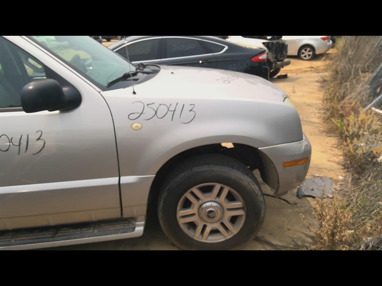 https://f005.backblazeb2.com/file/img-partshotlines-com/Inventory/EX619/Vehicle/24496_07.jpg