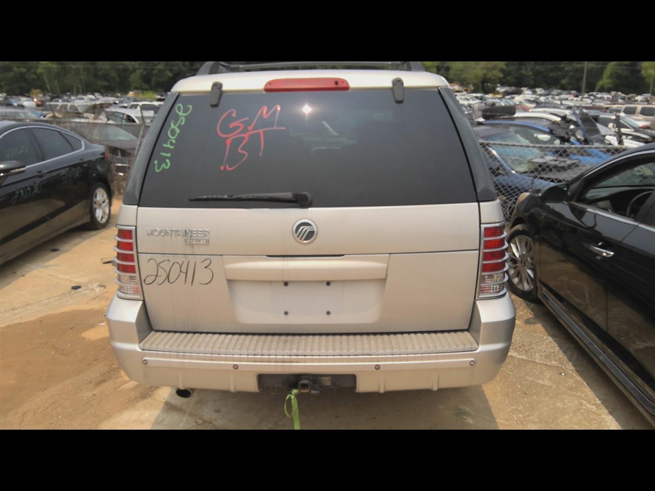 https://f005.backblazeb2.com/file/img-partshotlines-com/Inventory/EX619/Vehicle/24496_10.jpg